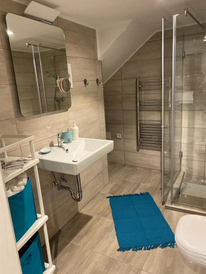 3 Comfortable And Cosy In Heart Of Near Basilica Boedapest