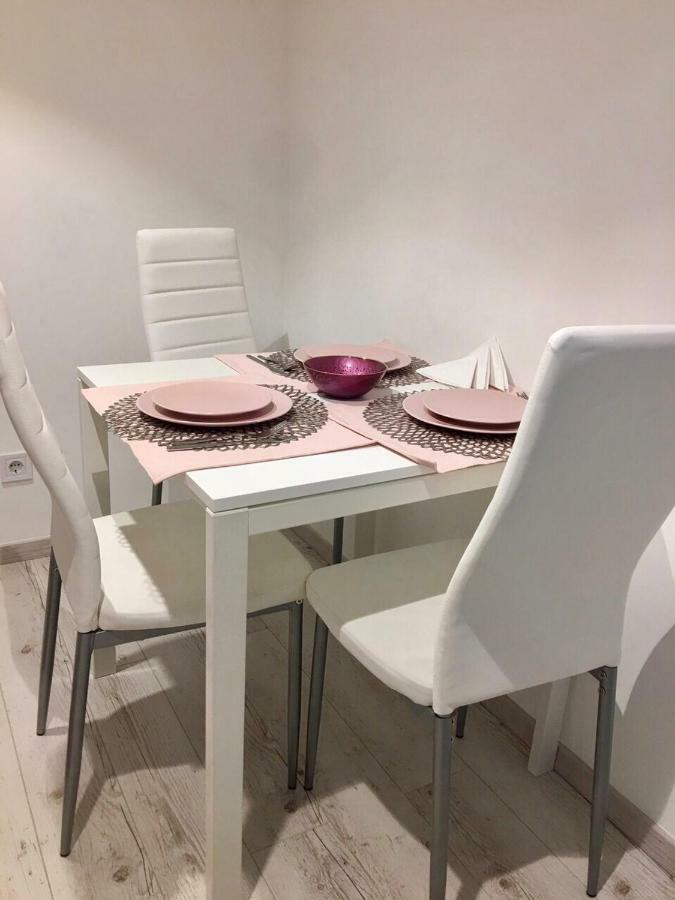 Dessewffy Utca 5 * Budapest