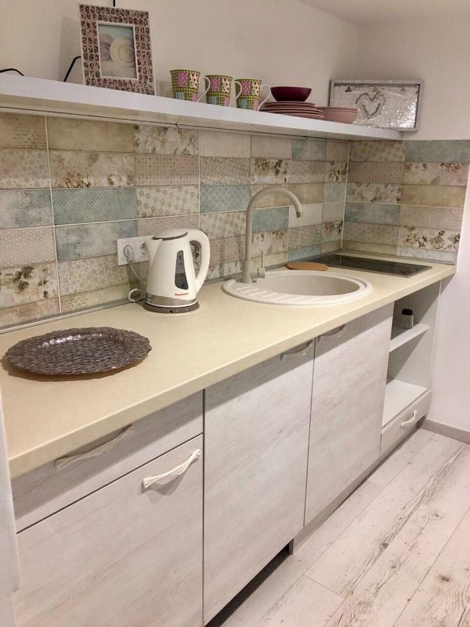 3 Comfortable And Cosy In Heart Of Near Basilica Appartement Boedapest