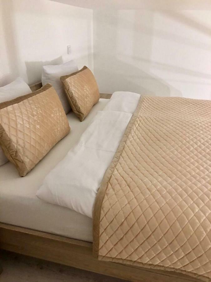 Dessewffy Utca 5 Budapest