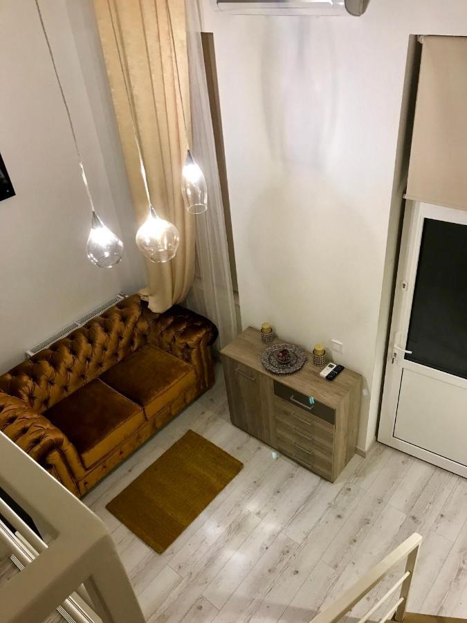 3 Comfortable And Cosy In Heart Of Near Basilica Boedapest